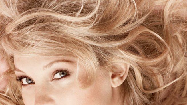 Кейт Хъдсън и нейните бижута