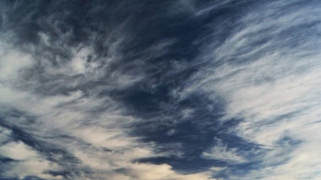 Странният град Фарафра в Египет