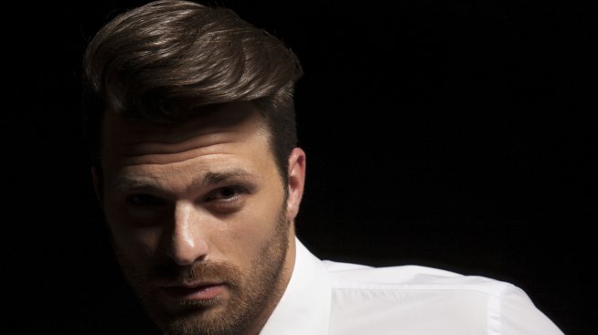 10 жестокости, които мъжете причиняват на жените