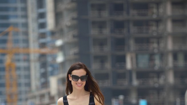 Важните неща, които трябва да правите всеки ден