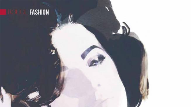 Завръщането на Елизабет Тейлър