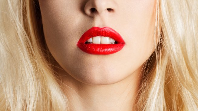 Грижа за деколтето и бюста