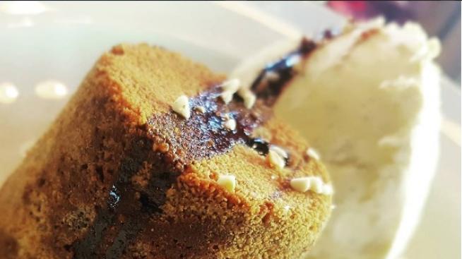 Видео рецепта: Класическо суфле