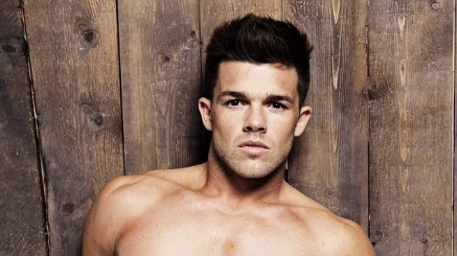 Бившият на Кати Прайс извади кирливите ѝ ризи