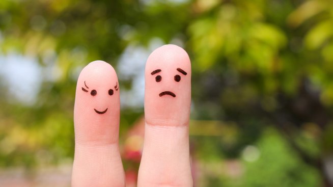 5 начина да бъдете оптимисти