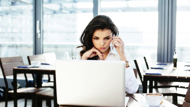 Какви са най-задаваните бюти въпроси в Google?