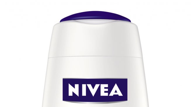 Избери настроението си под душа