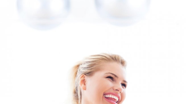 Защо жените отслабват по-трудно от мъжете