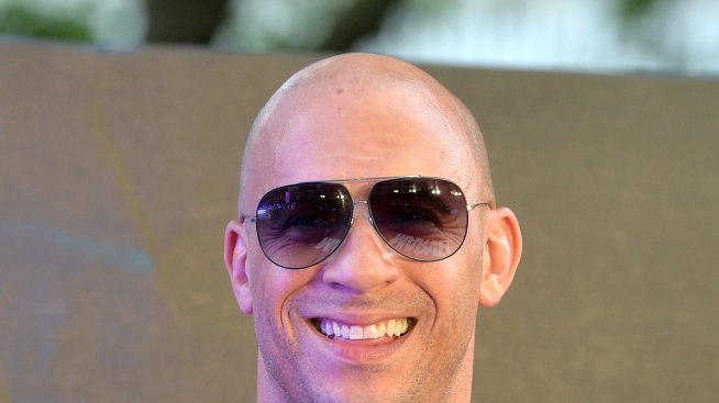 Какво е да излизате с мъж Рак