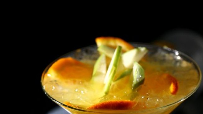 Една чашка алкохол повече намалява живота с 15 минути