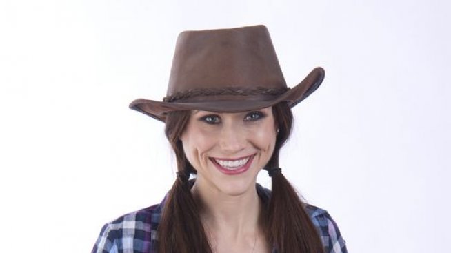 Секс поза: Страничен ездач