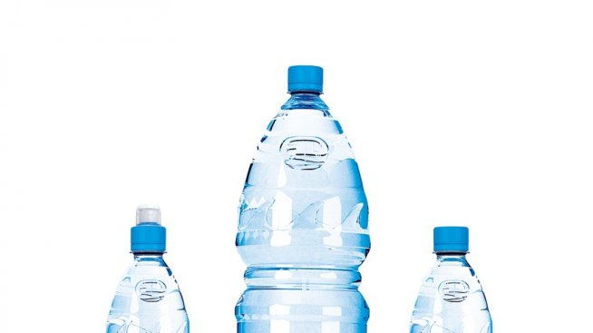 Трапезната вода – полезна и отлична за ежедневна употреба