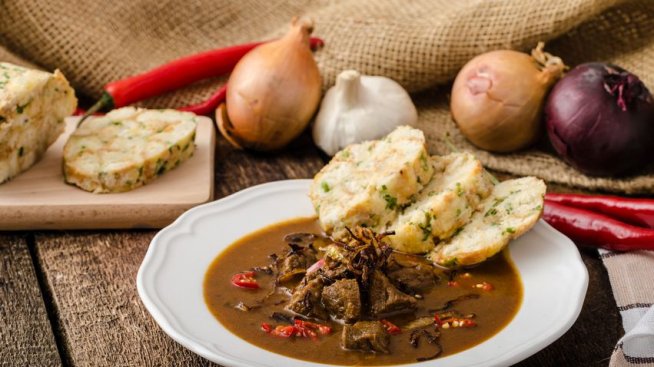 Защо отказването от въглехидратите е грешка