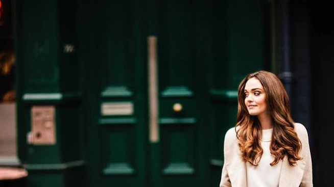 Дълготрайна прическа, която най-накрая да отговаря на вашия 24/7 лайфстайл