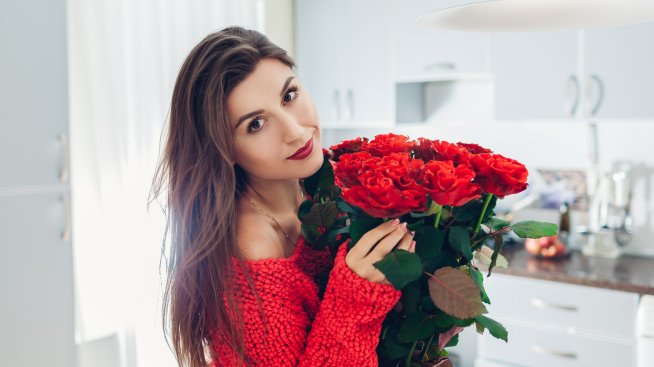 Жените от кои 3 зодии притежават всеки мъж