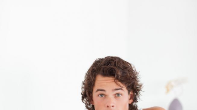 С какво ни дразнят най-често мъжете