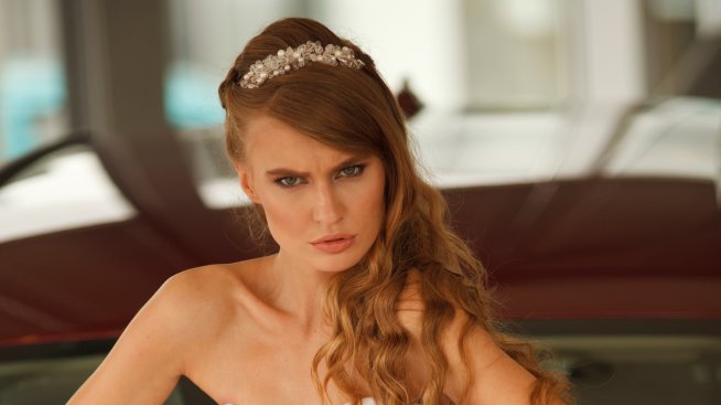 Седемте смъртни булчински гряха