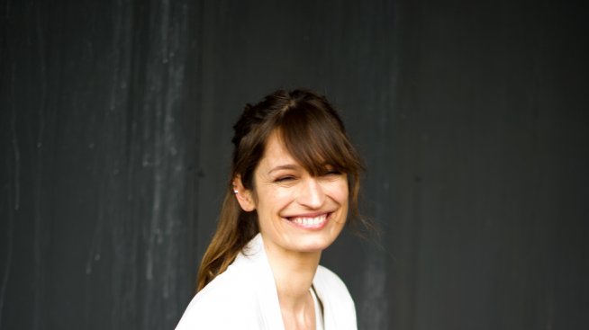 Как да сме небрежно красиви като парижанките