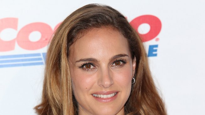 Натали Портман ще участва във филма за Стив Джобс?