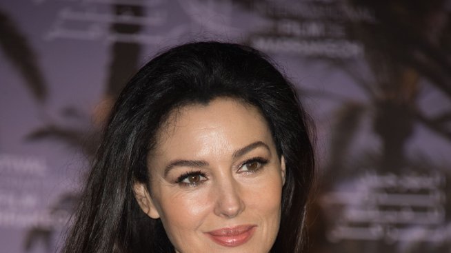 Моника Белучи и София Лорен се разкрасяват с чист хиалурон