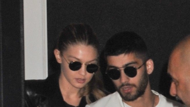 Какво да правите, ако половинката ви има социална фобия?