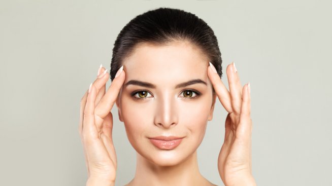 Да разберем другия без думи: Три противоречиви практики