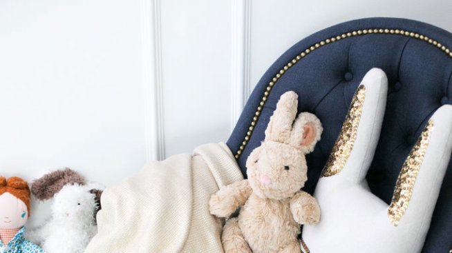 8 неща, които трябва да махнете от дома си