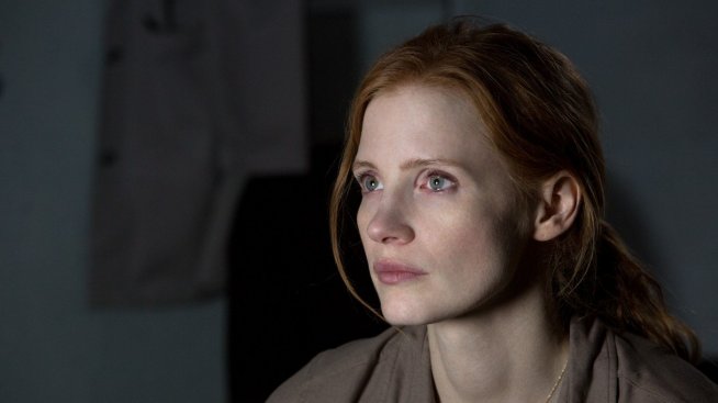 Нещата, от които спокойно можете да се откажете