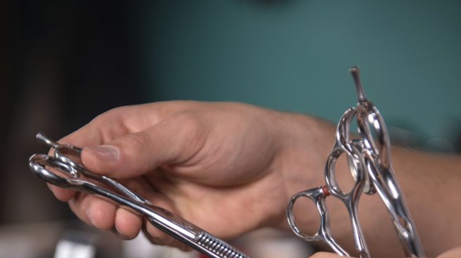 Процедурите, които фризьорите не искат да правят