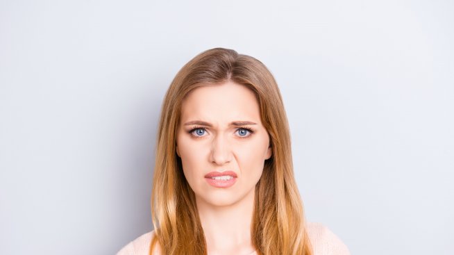 5-те зодии, които обожават да се правят на мъченици