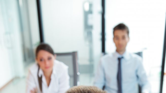 Въпросите за интервю, на които може да не отговаряте