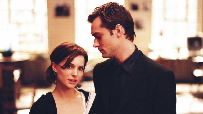 Защо не трябва да преследвате обвързан мъж