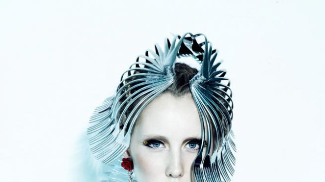 Какво да ядете според вашата зодия