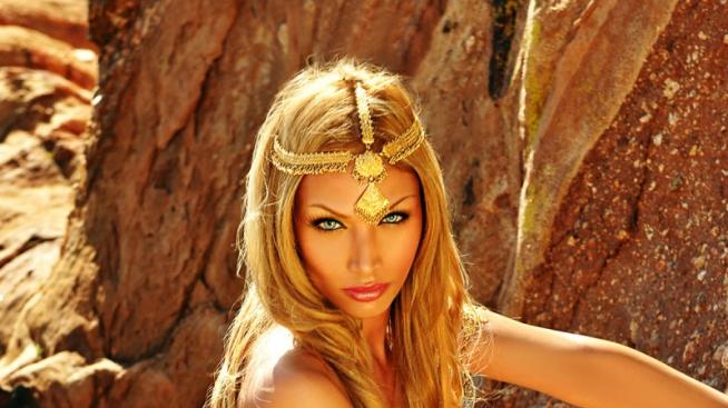 8 прекрасни жени, които са се родили мъже