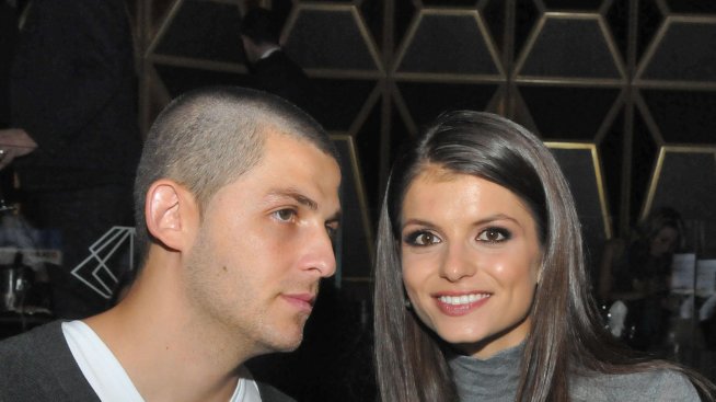 Славена Вътова: Научих се да не бъда перфектна