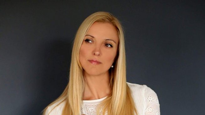 Мисис Баба: Човек трябва да излезе от зоната си на комфорт