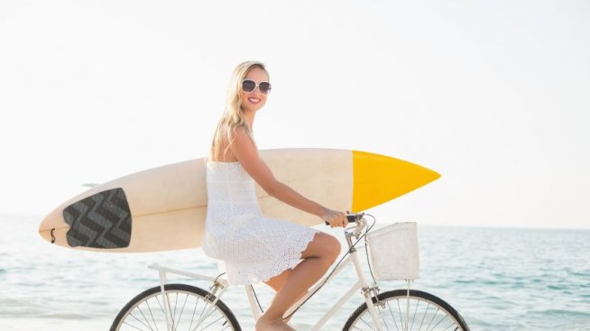 Хороскопът ви за 21 август