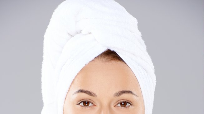 Кафето в красотата