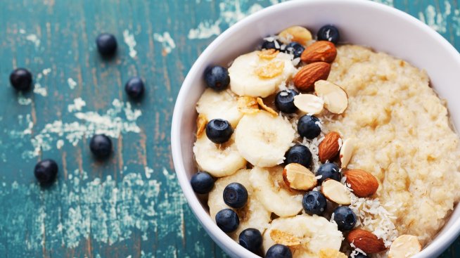 Кои са най-полезните храни през есента?