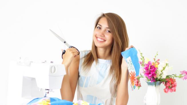 Хороскопът ви за 10 април