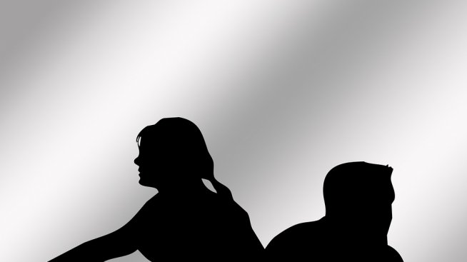 На кои мъже не може да се вярва?