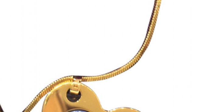 Любовно мемори с FREYWILLE: Открий двойките карти и спечели награди