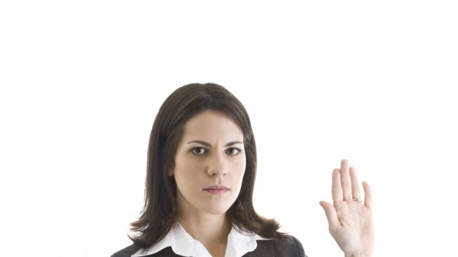 Обещанията, които е добре да си дадем през 2015 – Част 1