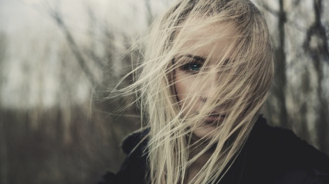 Глупавите страхове, които ви отдалечават от мечтите ви