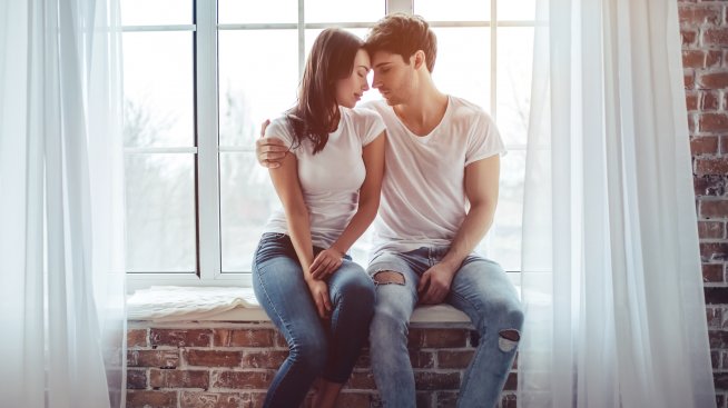 Тези зодии винаги прибързват в любовта