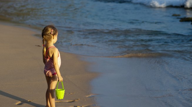 Как да се предпазим от ентеровирусите това лято? (ВИДЕО)