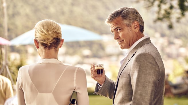 И звездите не започват деня си без чаша ароматно кафе