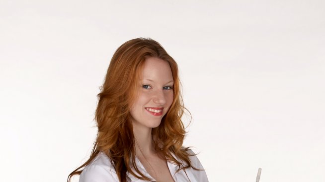 Как дрехите влияят на умението ни да се концентрираме