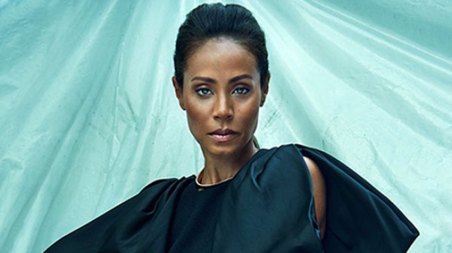 Джейда Пинкет Смит: Изглеждам по-добре отвсякога