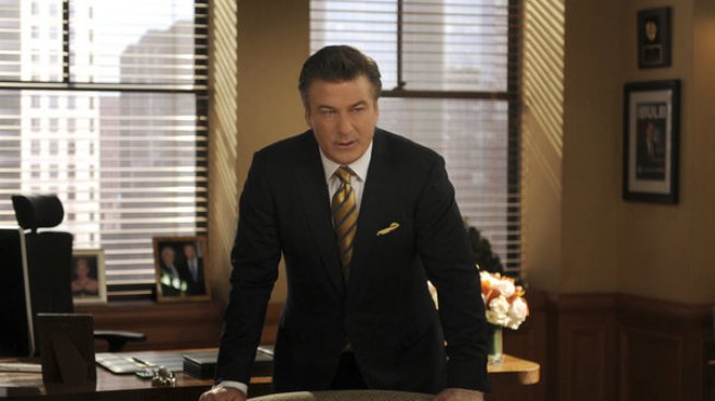 Мечтана работа ли започвате или предстои кошмар?